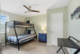 5616 Pinetree Avenue - Photo 30