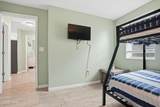 5616 Pinetree Avenue - Photo 31
