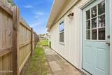 5616 Pinetree Avenue - Photo 32
