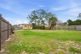 5616 Pinetree Avenue - Photo 33