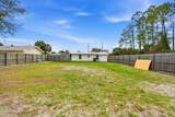 5616 Pinetree Avenue - Photo 34