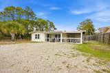 5616 Pinetree Avenue - Photo 36