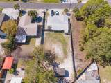 5616 Pinetree Avenue - Photo 39