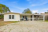 5616 Pinetree Avenue - Photo 40