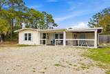 5616 Pinetree Avenue - Photo 41
