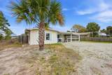 5616 Pinetree Avenue - Photo 42