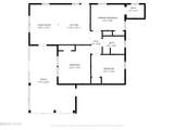 5616 Pinetree Avenue - Photo 43