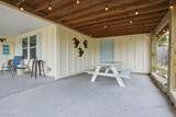 5616 Pinetree Avenue - Photo 6