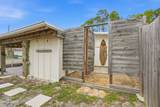 5616 Pinetree Avenue - Photo 7