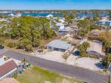 5616 Pinetree Avenue - Photo 8