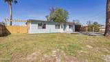 1613 Hickory Avenue - Photo 1