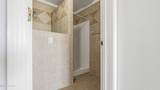 1613 Hickory Avenue - Photo 10