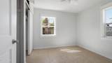 1613 Hickory Avenue - Photo 11
