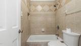 1613 Hickory Avenue - Photo 13
