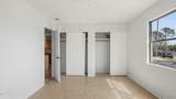 1613 Hickory Avenue - Photo 14