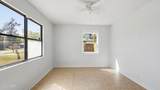 1613 Hickory Avenue - Photo 15