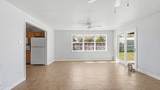 1613 Hickory Avenue - Photo 16