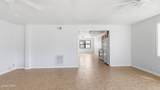 1613 Hickory Avenue - Photo 17