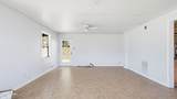 1613 Hickory Avenue - Photo 18