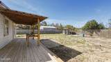 1613 Hickory Avenue - Photo 19