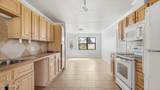 1613 Hickory Avenue - Photo 2