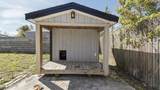 1613 Hickory Avenue - Photo 22