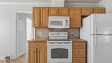 1613 Hickory Avenue - Photo 24