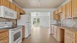 1613 Hickory Avenue - Photo 25