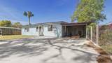 1613 Hickory Avenue - Photo 26