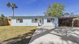 1613 Hickory Avenue - Photo 27