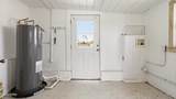 1613 Hickory Avenue - Photo 28