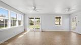 1613 Hickory Avenue - Photo 3