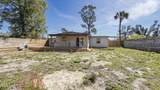 1613 Hickory Avenue - Photo 4