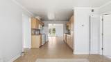 1613 Hickory Avenue - Photo 5