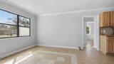 1613 Hickory Avenue - Photo 6