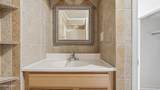 1613 Hickory Avenue - Photo 7