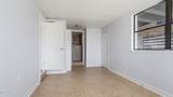 1613 Hickory Avenue - Photo 8