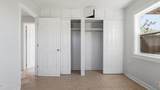 1613 Hickory Avenue - Photo 9