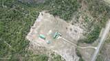 22985 Lamont Road - Photo 10