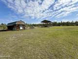 22985 Lamont Road - Photo 11