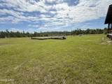 22985 Lamont Road - Photo 12