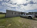 22985 Lamont Road - Photo 13