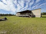 22985 Lamont Road - Photo 2