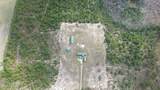22985 Lamont Road - Photo 3