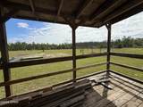 22985 Lamont Road - Photo 4