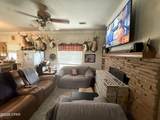 22985 Lamont Road - Photo 5
