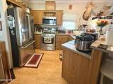 22985 Lamont Road - Photo 6