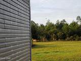 22985 Lamont Road - Photo 7