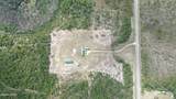 22985 Lamont Road - Photo 8