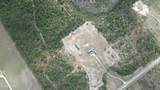 22985 Lamont Road - Photo 9